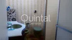 Foto 21 de Apartamento com 2 Quartos à venda, 50m² em Botafogo, Rio de Janeiro