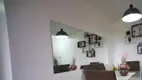 Foto 16 de Apartamento com 3 Quartos à venda, 52m² em Alto Petrópolis, Porto Alegre