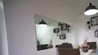 Foto 16 de Apartamento com 3 Quartos à venda, 54m² em Alto Petrópolis, Porto Alegre