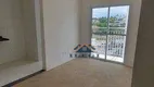 Foto 5 de Apartamento com 2 Quartos à venda, 46m² em Vila Fontaine, Vinhedo