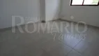 Foto 8 de Apartamento com 3 Quartos à venda, 124m² em Centro, Campina Grande