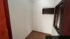 Foto 31 de Casa com 3 Quartos à venda, 125m² em Balneario Sao Joao Batista , Peruíbe