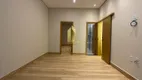 Foto 14 de Casa com 3 Quartos à venda, 290m² em Jardim Boa Esperança, Franca