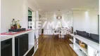 Foto 7 de Apartamento com 3 Quartos à venda, 105m² em Interlagos, São Paulo