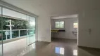 Foto 7 de Apartamento com 3 Quartos à venda, 87m² em Barra Funda, Guarujá