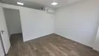 Foto 9 de Sala Comercial para alugar, 22m² em Barra da Tijuca, Rio de Janeiro