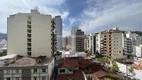 Foto 14 de Apartamento com 4 Quartos à venda, 200m² em Bom Pastor, Juiz de Fora