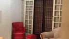 Foto 7 de Casa com 3 Quartos à venda, 160m² em Jardim Rossi, Limeira