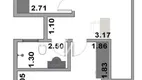 Foto 14 de Sobrado com 3 Quartos à venda, 149m² em Santa Maria, Passo Fundo