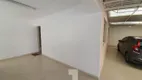 Foto 30 de Casa com 3 Quartos à venda, 150m² em Jardim Interlagos, Campinas