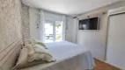 Foto 16 de Casa de Condomínio com 3 Quartos à venda, 160m² em Granja Viana, Cotia