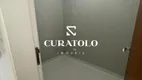 Foto 10 de Apartamento com 3 Quartos à venda, 81m² em Liberdade, São Paulo
