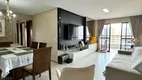 Foto 19 de Apartamento com 3 Quartos à venda, 130m² em Aldeota, Fortaleza