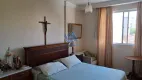 Foto 12 de Apartamento com 3 Quartos à venda, 123m² em Barra, Salvador