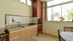 Foto 32 de Casa com 3 Quartos à venda, 275m² em Jardim Chapadão, Campinas