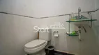 Foto 26 de Casa com 3 Quartos à venda, 175m² em Jardim Guarani, Campinas