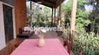 Foto 21 de Casa de Condomínio com 4 Quartos à venda, 400m² em Jardins de Petropolis, Nova Lima
