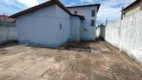 Foto 5 de Casa com 3 Quartos à venda, 76m² em Esplanada, Teresina