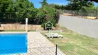 Foto 30 de Fazenda/Sítio com 3 Quartos à venda, 198m² em Recanto dos Passaros, Itatiba