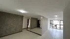 Foto 2 de Apartamento com 3 Quartos à venda, 116m² em Ponta Verde, Maceió