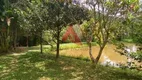 Foto 11 de Fazenda/Sítio com 5 Quartos à venda, 63000m² em Pouso Alegre, Santa Isabel