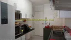 Foto 17 de Apartamento com 3 Quartos à venda, 102m² em Moema, São Paulo