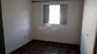 Foto 5 de Casa com 2 Quartos para alugar, 80m² em Jardim Jau Zona Leste, São Paulo