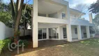 Foto 90 de Casa de Condomínio com 4 Quartos à venda, 932m² em Alto Da Boa Vista, São Paulo