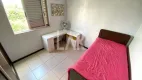 Foto 9 de Cobertura com 3 Quartos à venda, 180m² em Itapoã, Belo Horizonte