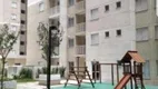 Foto 21 de Apartamento com 3 Quartos à venda, 62m² em Vila Miriam, Guarulhos