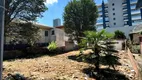 Foto 2 de Lote/Terreno para alugar, 307m² em Cruzeiro, Caxias do Sul