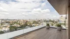 Foto 29 de Apartamento com 3 Quartos à venda, 354m² em Juvevê, Curitiba