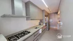 Foto 8 de Apartamento com 2 Quartos à venda, 88m² em Vila Guilhermina, Praia Grande