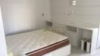 Foto 9 de Apartamento com 4 Quartos à venda, 114m² em Centro, Florianópolis