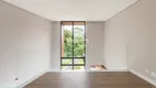 Foto 19 de Casa de Condomínio com 3 Quartos à venda, 170m² em Abranches, Curitiba