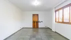 Foto 19 de Casa com 4 Quartos à venda, 226m² em Ahú, Curitiba