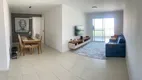 Foto 23 de Apartamento com 3 Quartos à venda, 121m² em Presidente Kennedy, Fortaleza