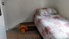 Foto 14 de Apartamento com 1 Quarto à venda, 44m² em Presidente Altino, Osasco