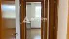 Foto 10 de Apartamento com 3 Quartos à venda, 105m² em Estrela, Ponta Grossa