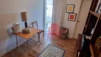 Foto 17 de Apartamento com 3 Quartos à venda, 137m² em Vila Olímpia, São Paulo