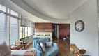 Foto 7 de Apartamento com 4 Quartos à venda, 279m² em Seminário, Curitiba