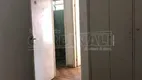 Foto 2 de Apartamento com 3 Quartos à venda, 88m² em Centro, Araraquara