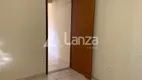 Foto 17 de Casa com 1 Quarto à venda, 50m² em Vila Santa Isabel, Campinas