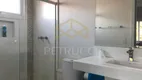 Foto 34 de Casa de Condomínio com 4 Quartos à venda, 454m² em Chácaras São Bento, Valinhos