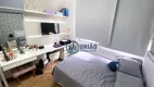 Foto 5 de Apartamento com 3 Quartos à venda, 100m² em Ingá, Niterói