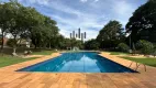 Foto 41 de Casa de Condomínio com 5 Quartos à venda, 290m² em Condominio Estancia Paraiso, Campinas