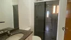 Foto 10 de Cobertura com 3 Quartos à venda, 72m² em Vila Filipin, Londrina