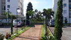 Foto 6 de Apartamento com 3 Quartos à venda, 92m² em Residencial Flórida, Goiânia