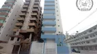 Foto 16 de Apartamento com 1 Quarto à venda, 51m² em Vila Guilhermina, Praia Grande