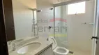 Foto 14 de Casa com 3 Quartos à venda, 135m² em Jardim Campos Elíseos, Campinas